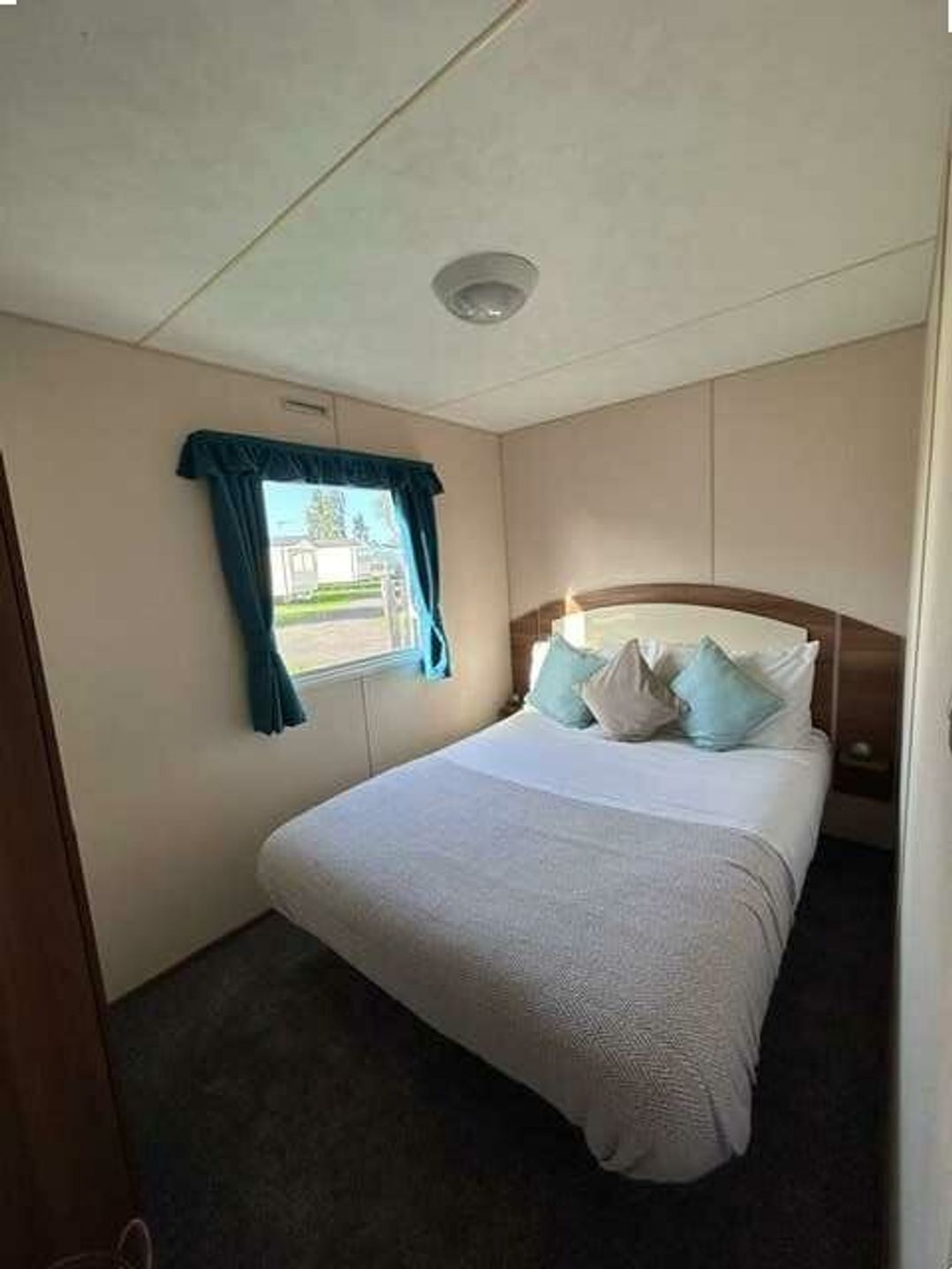 Heacham Beach Parkdean Resorts - Holiday Accommodation 18026