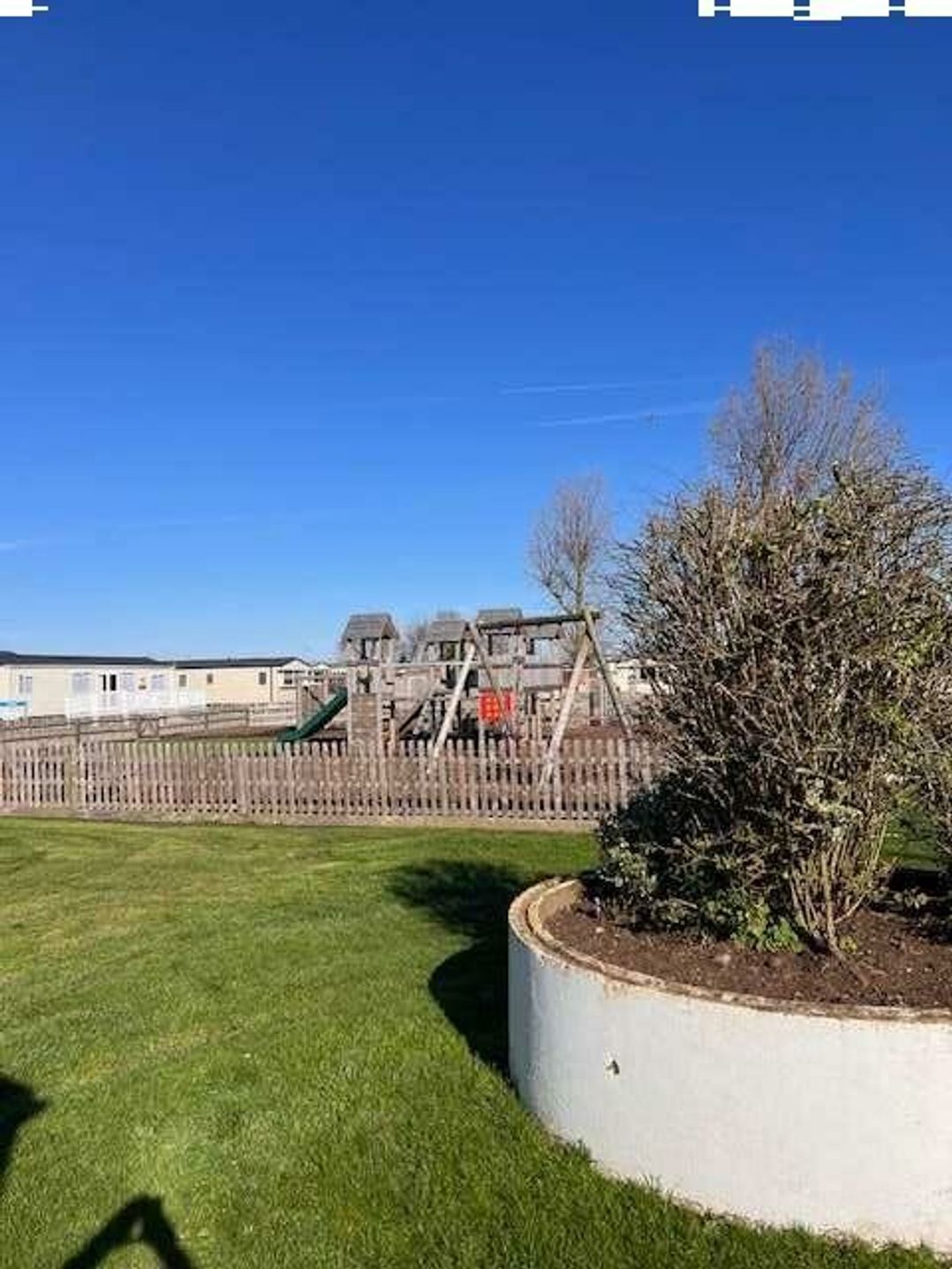 Heacham Beach Parkdean Resorts - Holiday Accommodation 18026