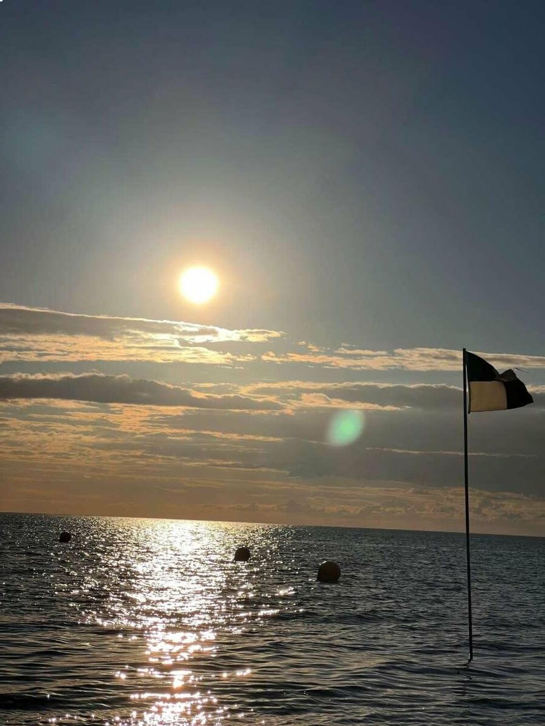 Heacham Beach Parkdean Resorts - Holiday Accommodation 18026