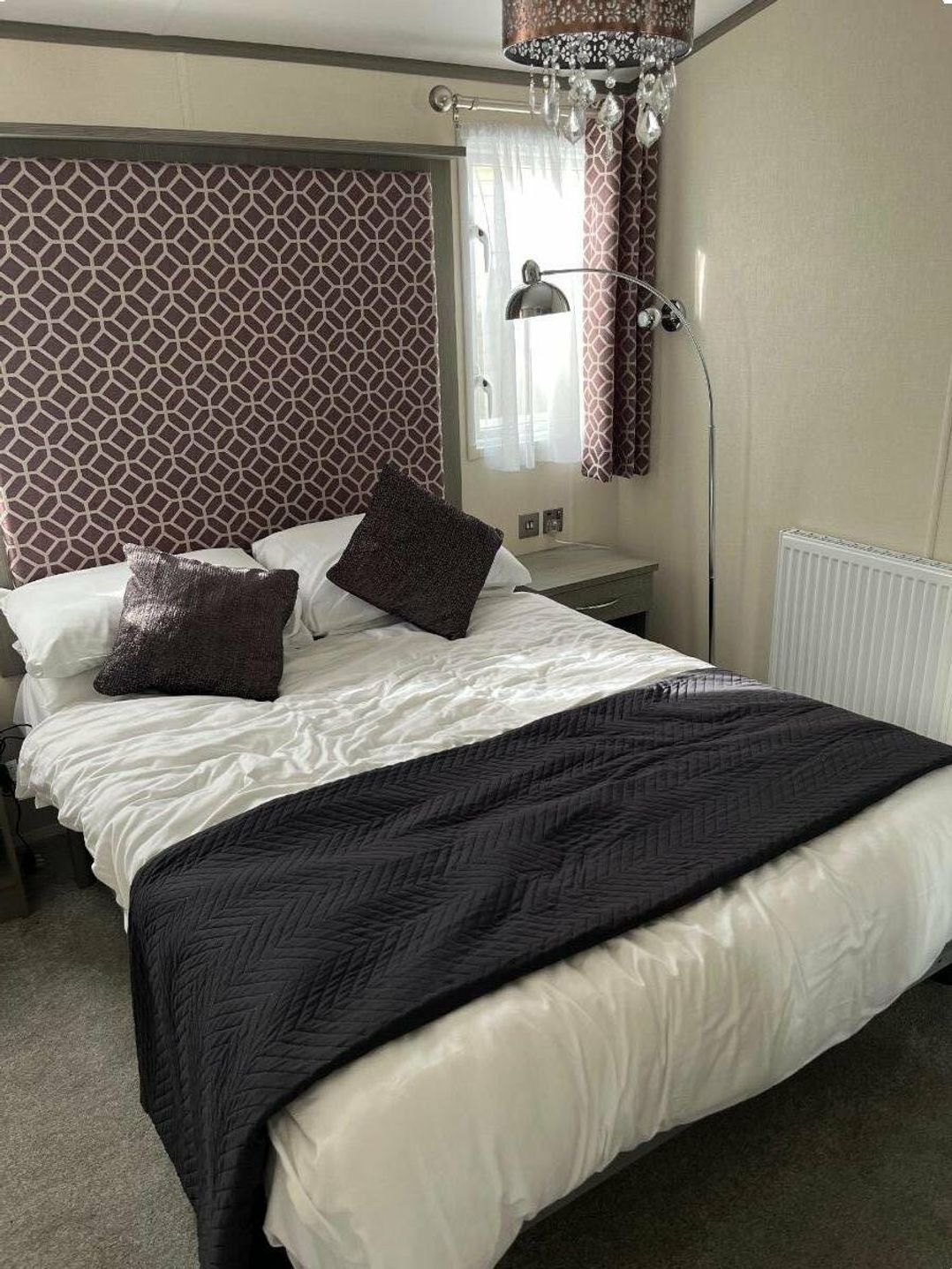 Lizard Point Holiday Park - Holiday Accommodation 18038