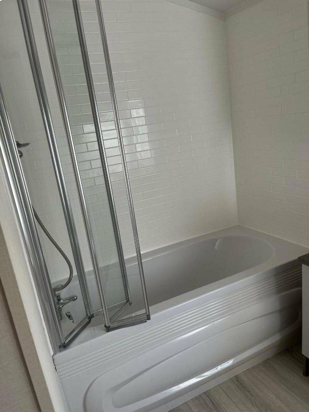 Lizard Point Holiday Park - Holiday Accommodation 18038