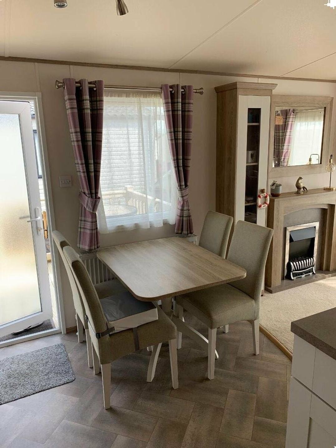 Freshwater Beach Holiday Park - Holiday Accommodation 18055