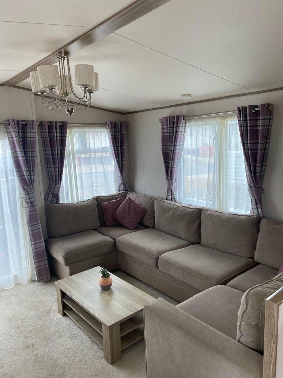 Freshwater Beach Holiday Park - Holiday Accommodation 18055