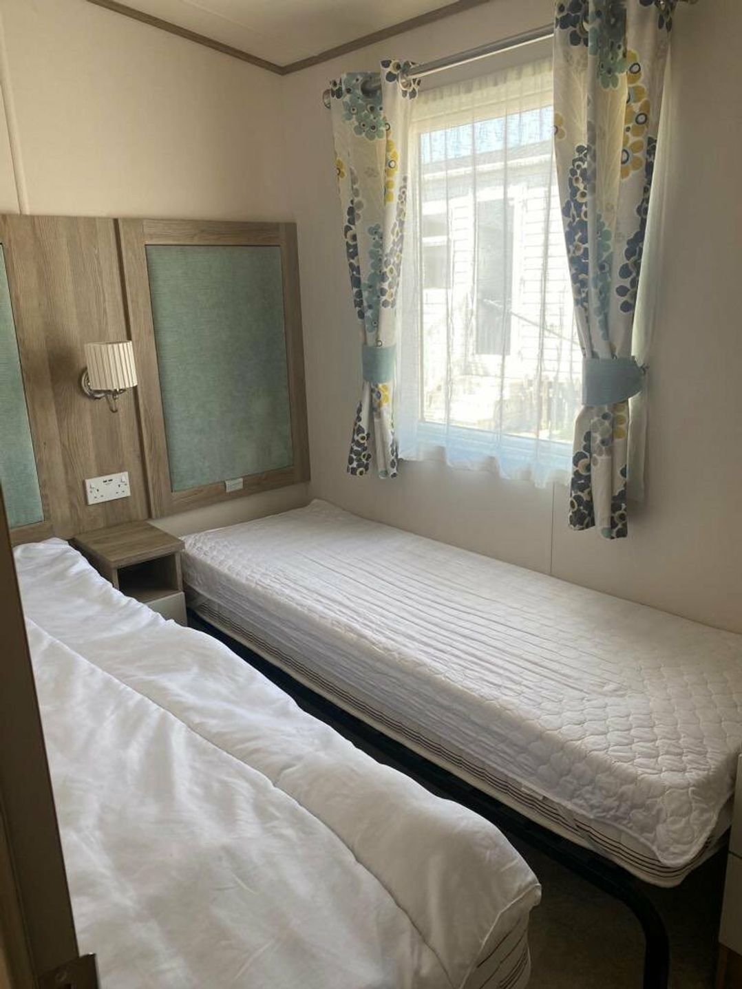 Freshwater Beach Holiday Park - Holiday Accommodation 18055