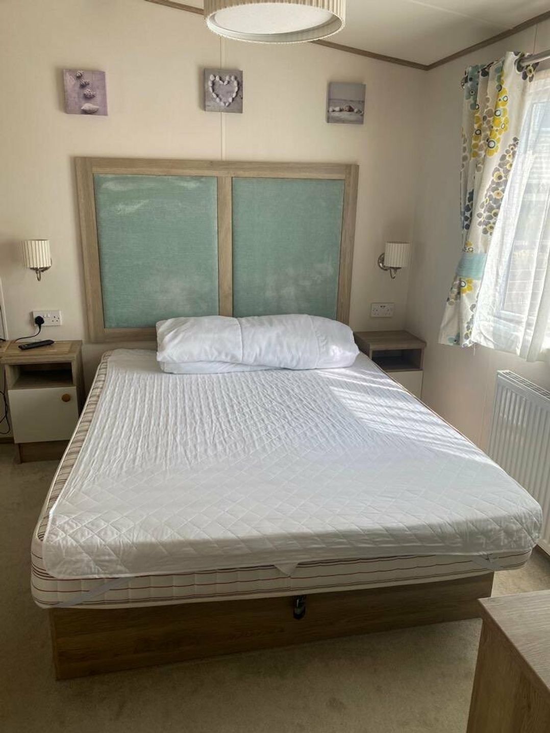 Freshwater Beach Holiday Park - Holiday Accommodation 18055