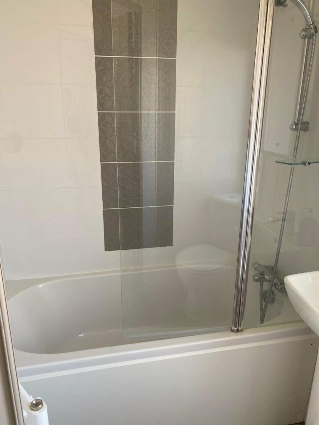 Freshwater Beach Holiday Park - Holiday Accommodation 18055