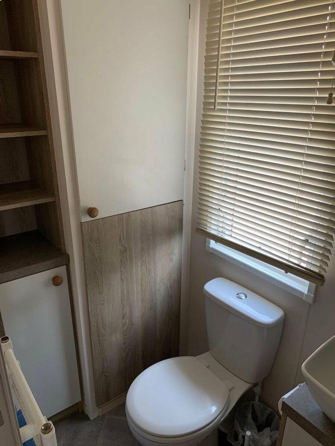 Freshwater Beach Holiday Park - Holiday Accommodation 18055