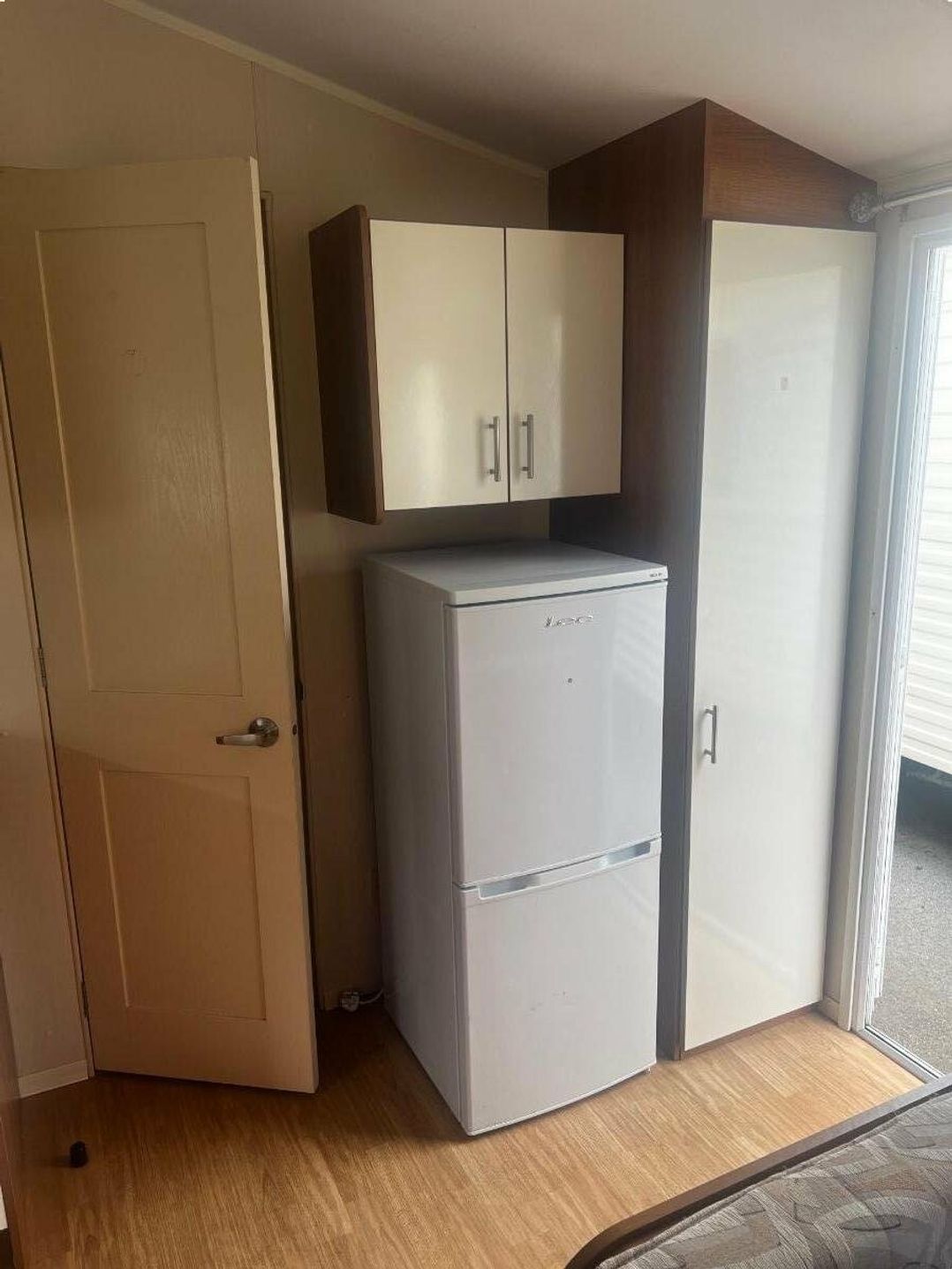 Coastfield Holiday Village - Holiday Accommodation 18067