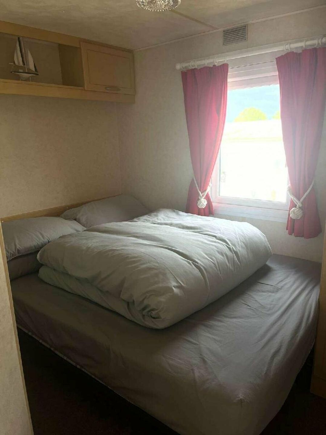 Quay West Holiday Park - Holiday Accommodation 18070