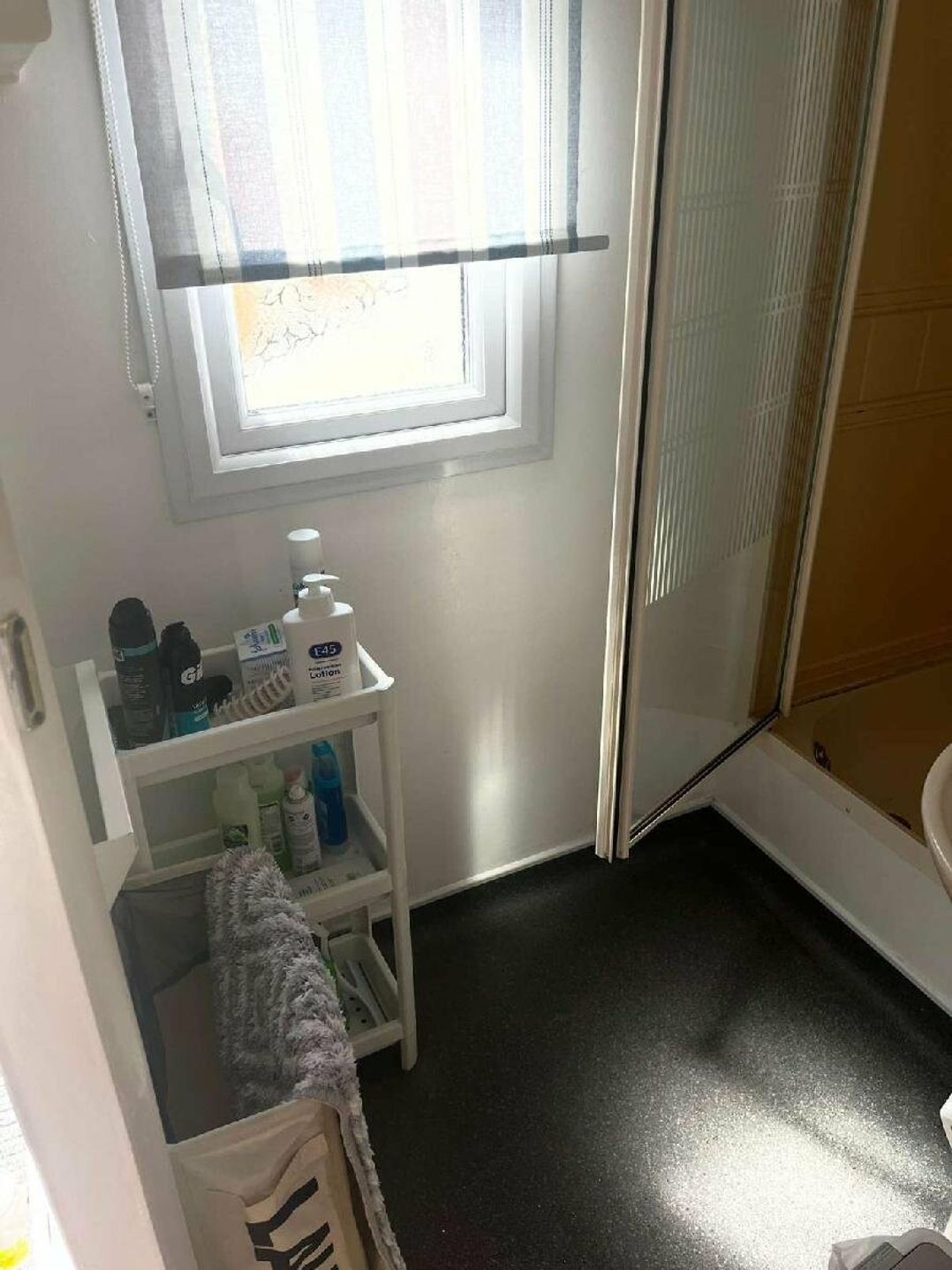 Quay West Holiday Park - Holiday Accommodation 18070