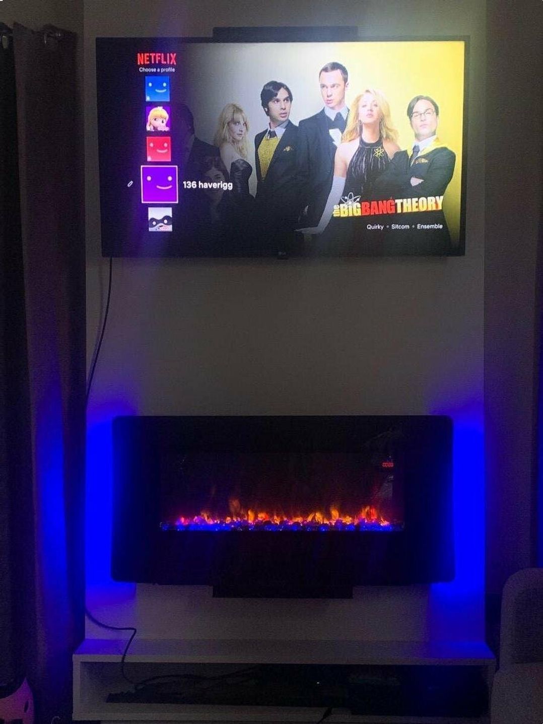 Port Haverigg Holiday Village - Holiday Accommodation 18072