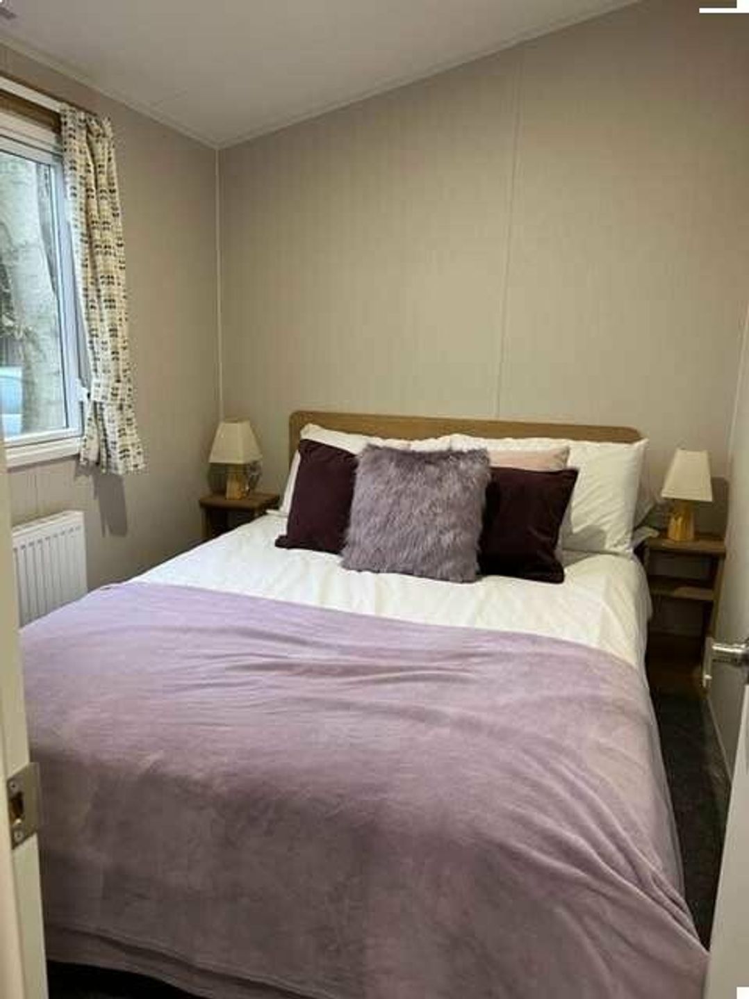 Romney Sands Holiday Park - Holiday Accommodation 18079