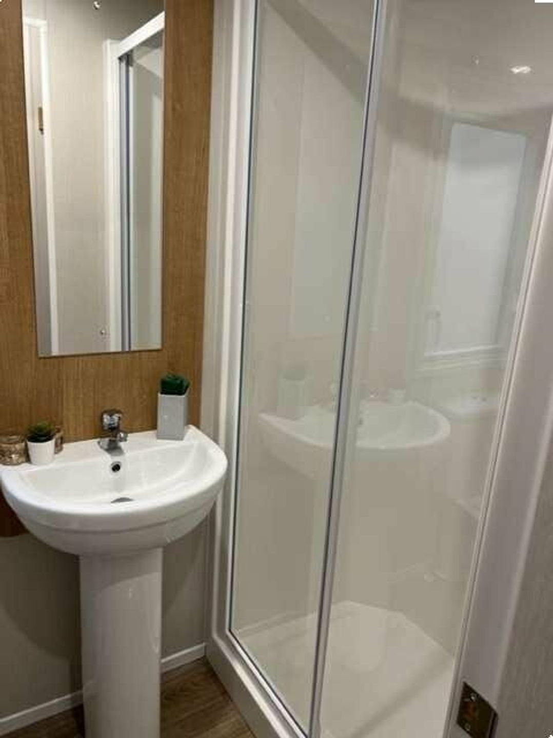 Romney Sands Holiday Park - Holiday Accommodation 18079