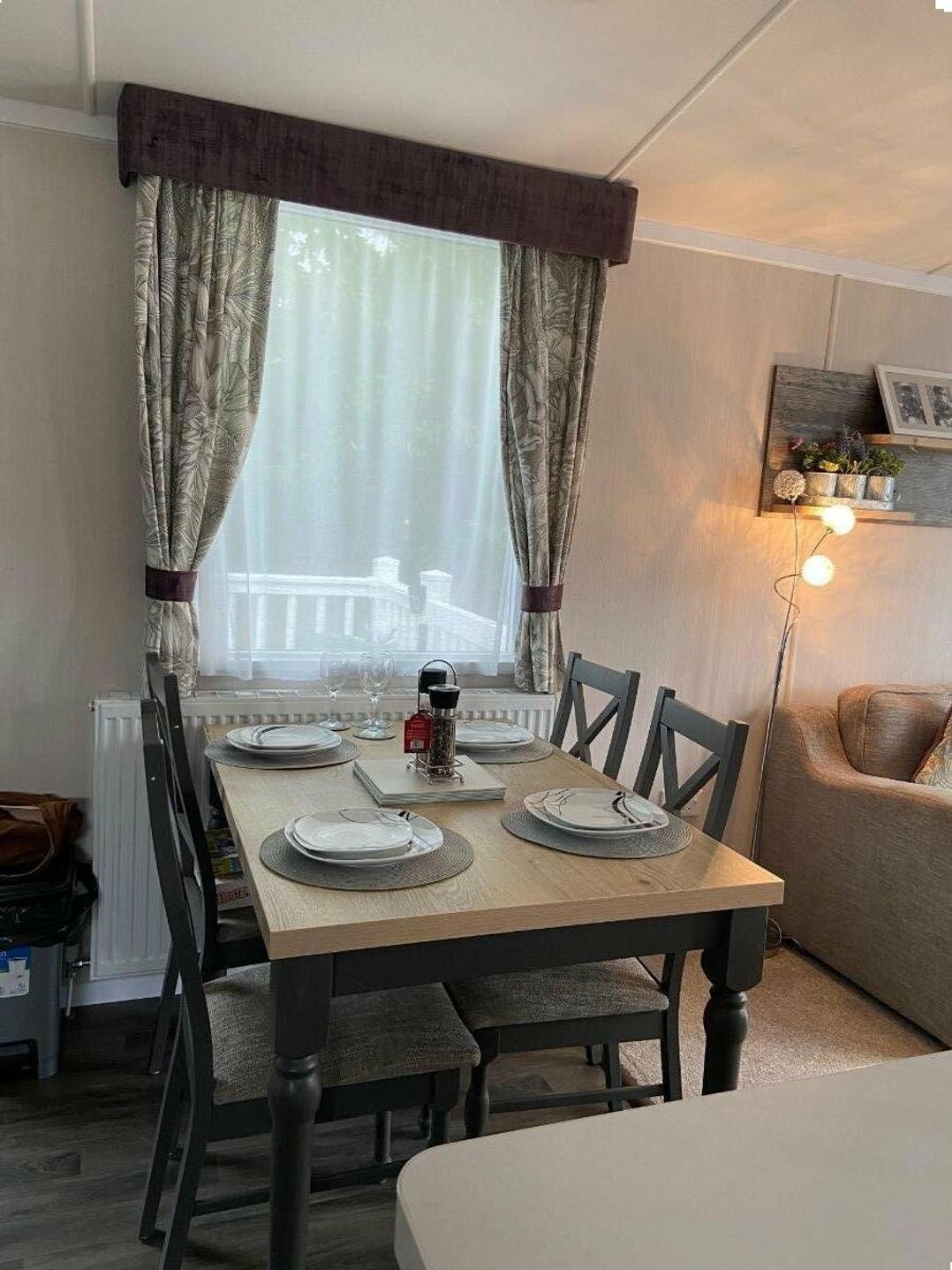 Trecco Bay - Holiday Accommodation 18089