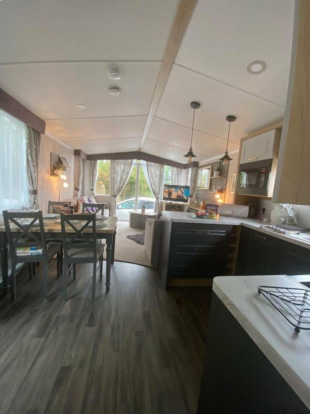 Trecco Bay - Holiday Accommodation 18089