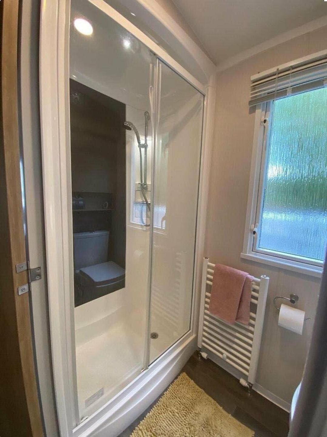 Trecco Bay - Holiday Accommodation 18089