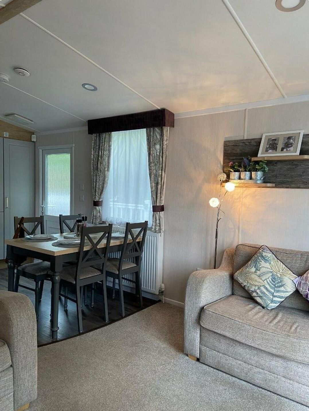 Trecco Bay - Holiday Accommodation 18089