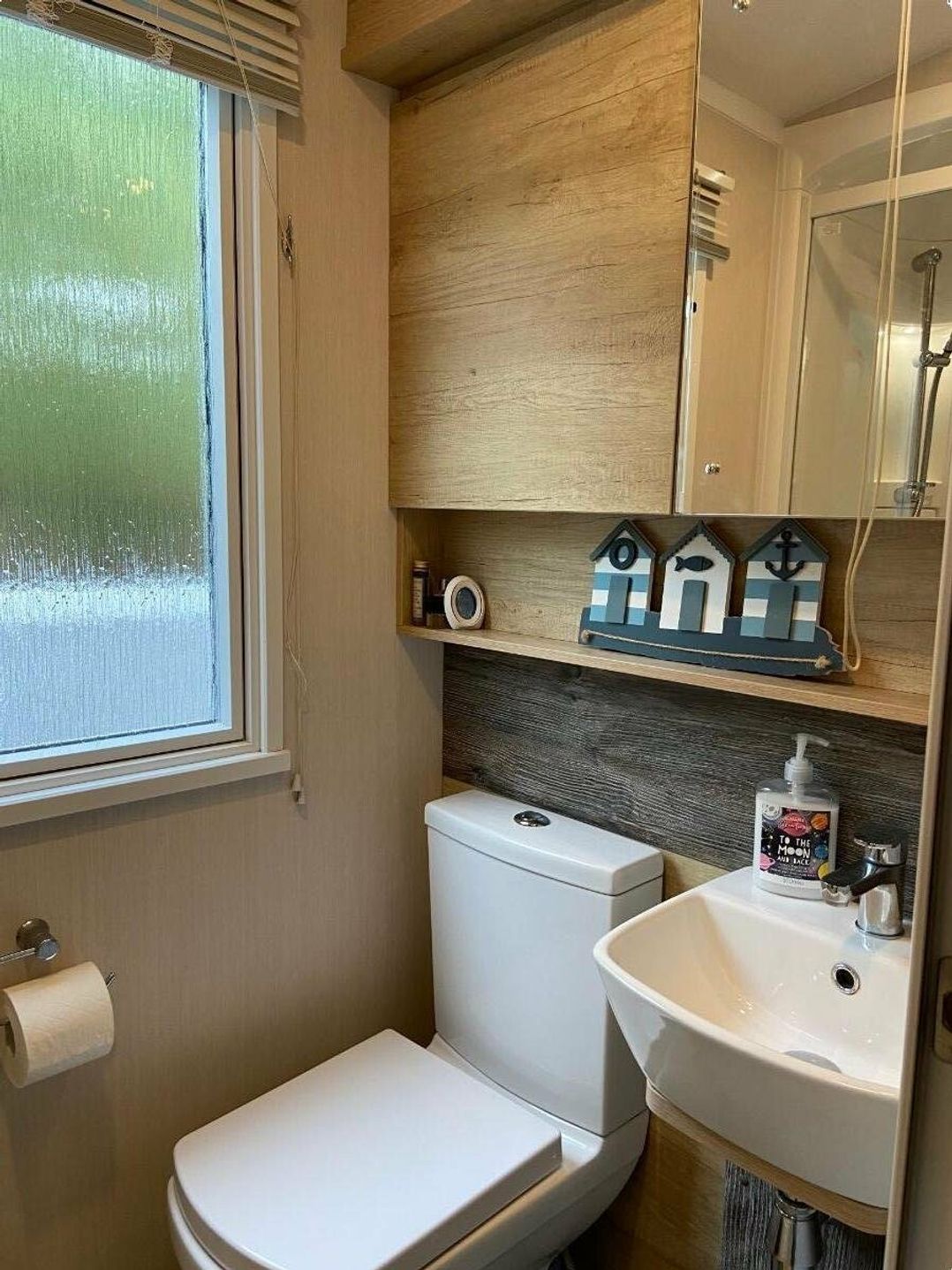 Trecco Bay - Holiday Accommodation 18089