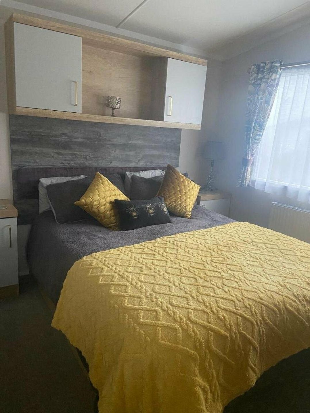 Trecco Bay - Holiday Accommodation 18089