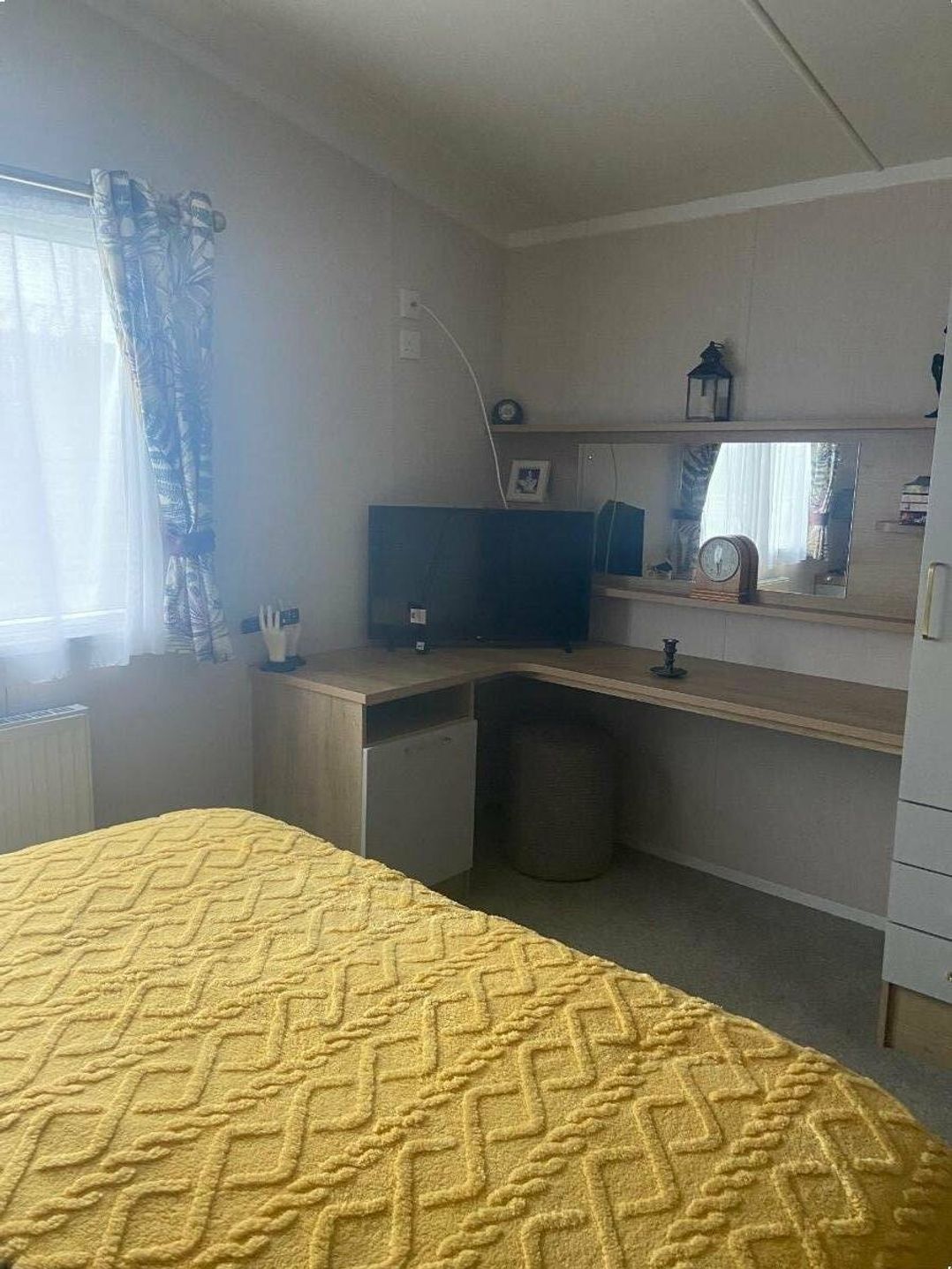 Trecco Bay - Holiday Accommodation 18089