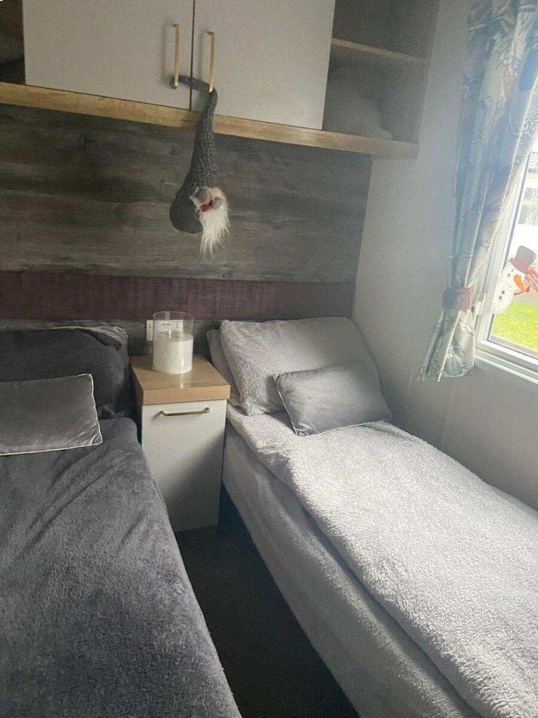 Trecco Bay - Holiday Accommodation 18089