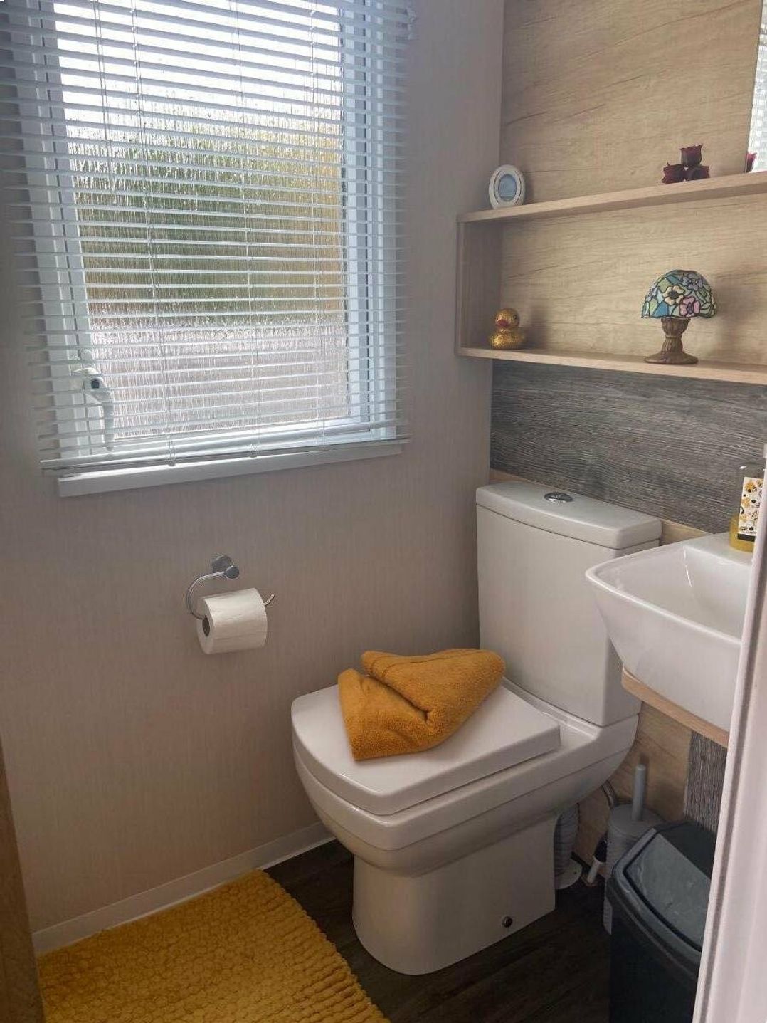 Trecco Bay - Holiday Accommodation 18089