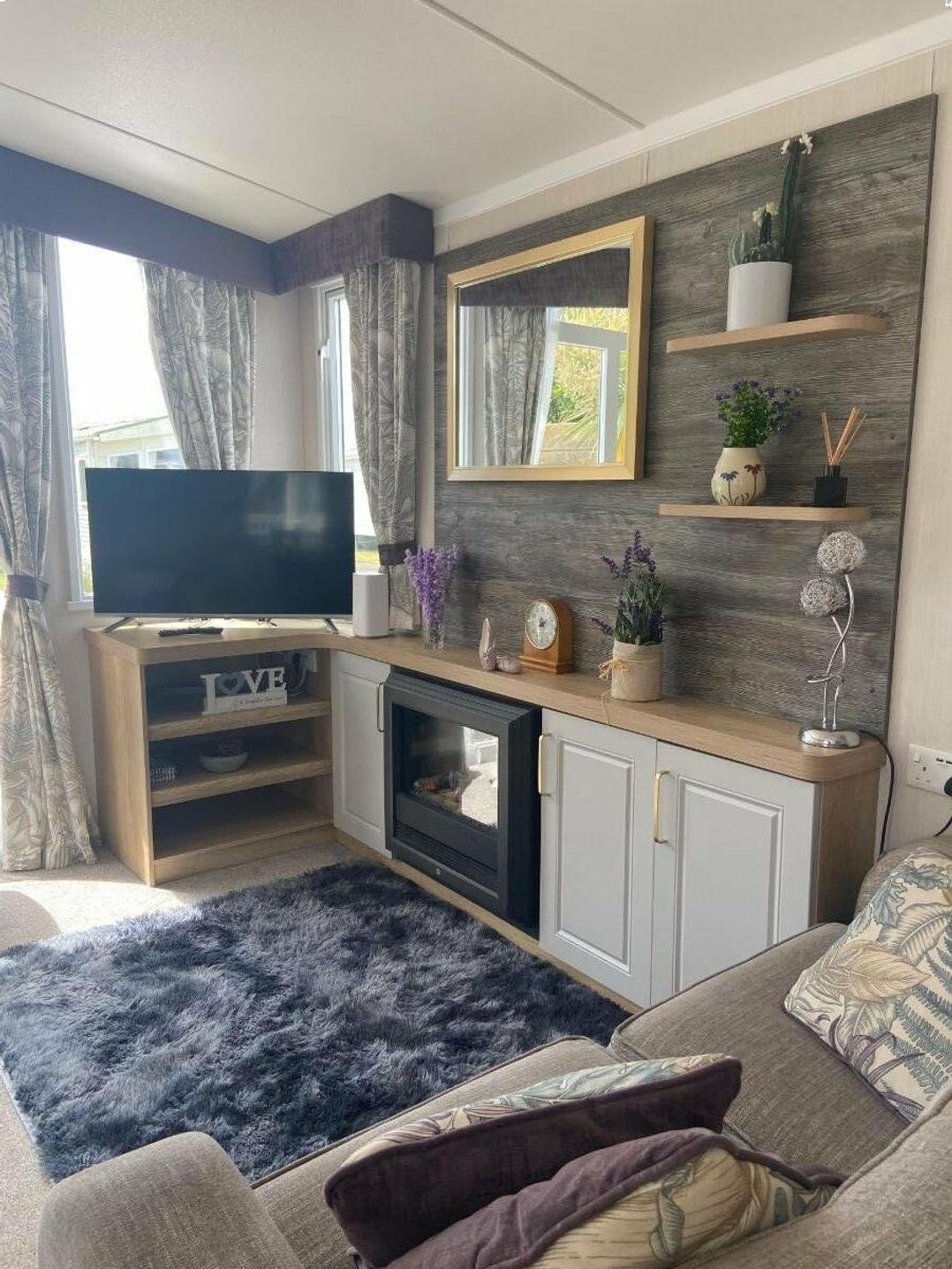 Trecco Bay - Holiday Accommodation 18089