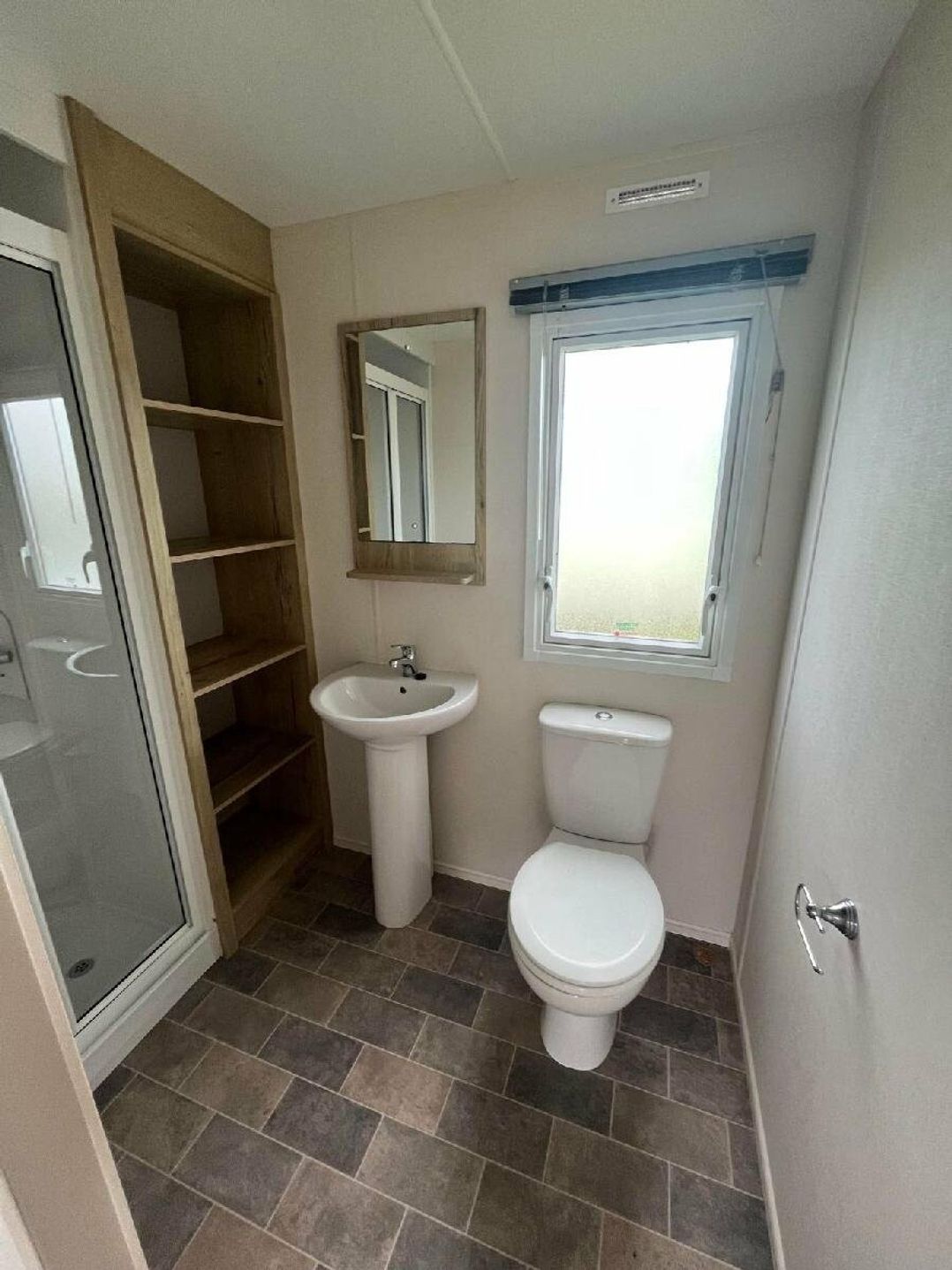 Thornwick Bay Holiday Village - Holiday Accommodation 18099