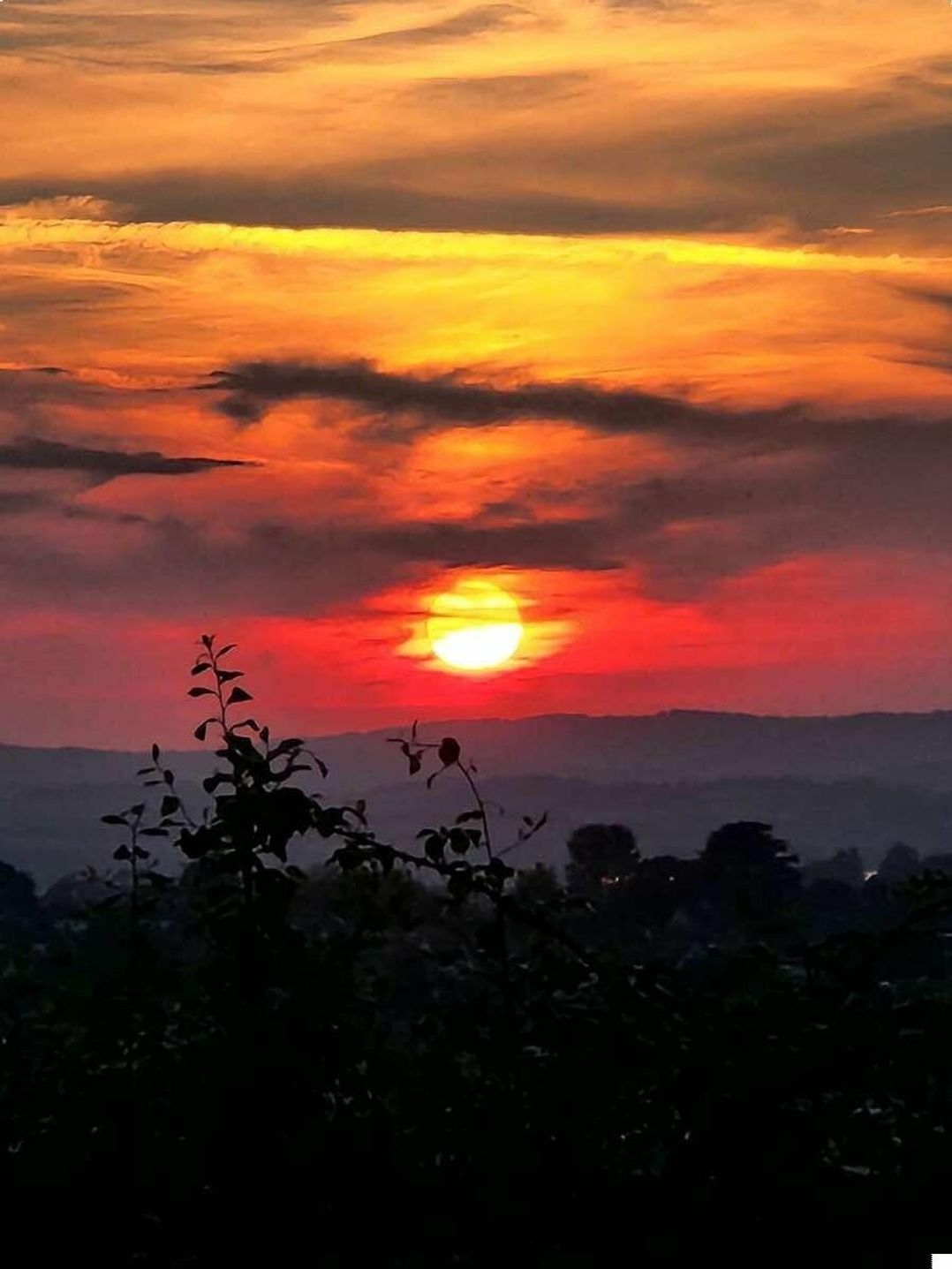 Devon Cliffs Holiday Park - Holiday Accommodation 18102