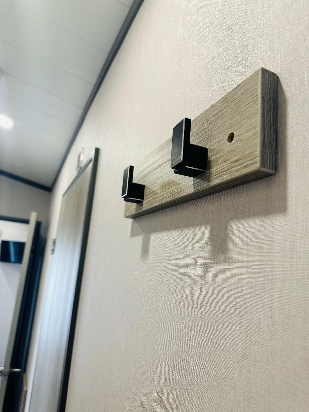 Ashbourne Heights Holiday Park - Holiday Accommodation 18103