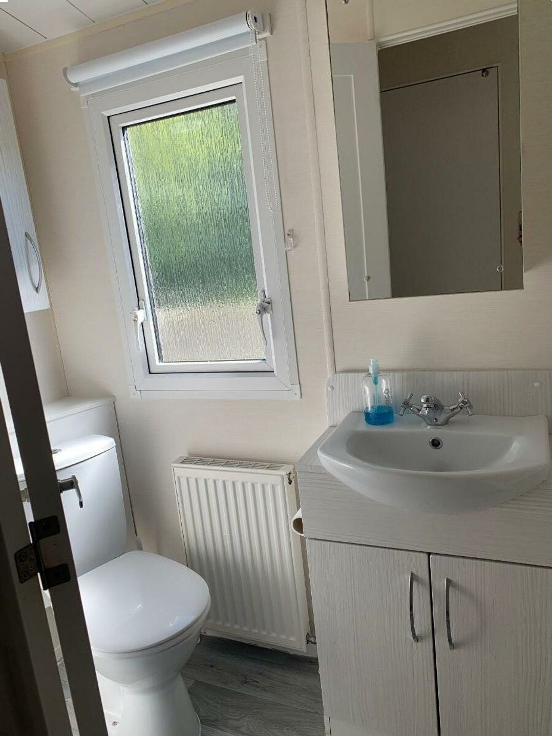 Seven Bays Park (Maribou) - Holiday Accommodation 18106