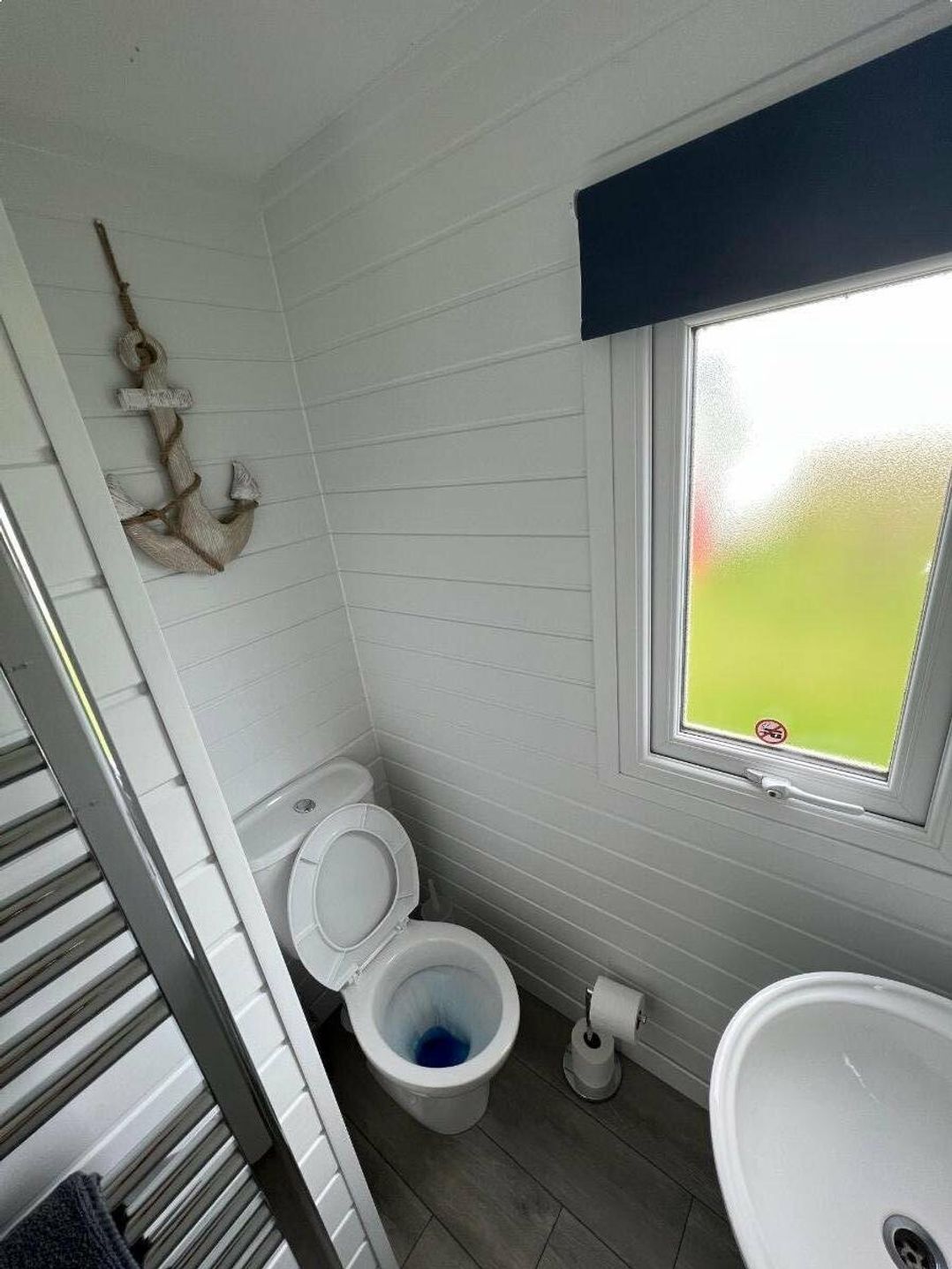 Barmston Beach Holiday Park - Holiday Accommodation 18107