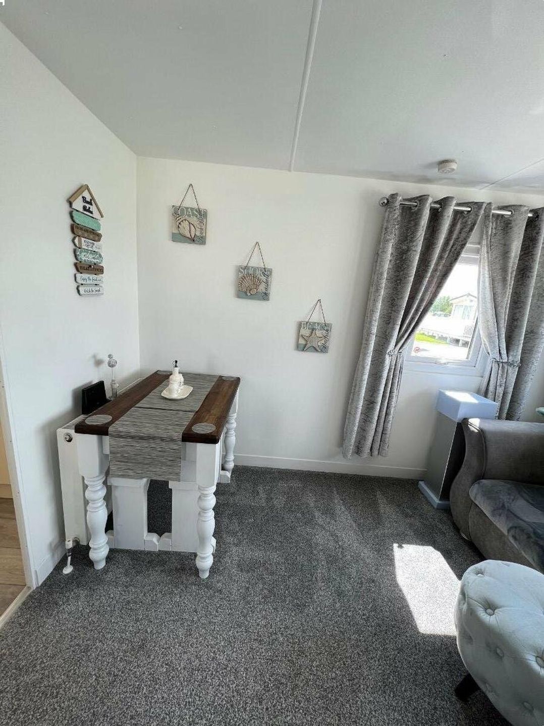 Barmston Beach Holiday Park - Holiday Accommodation 18107