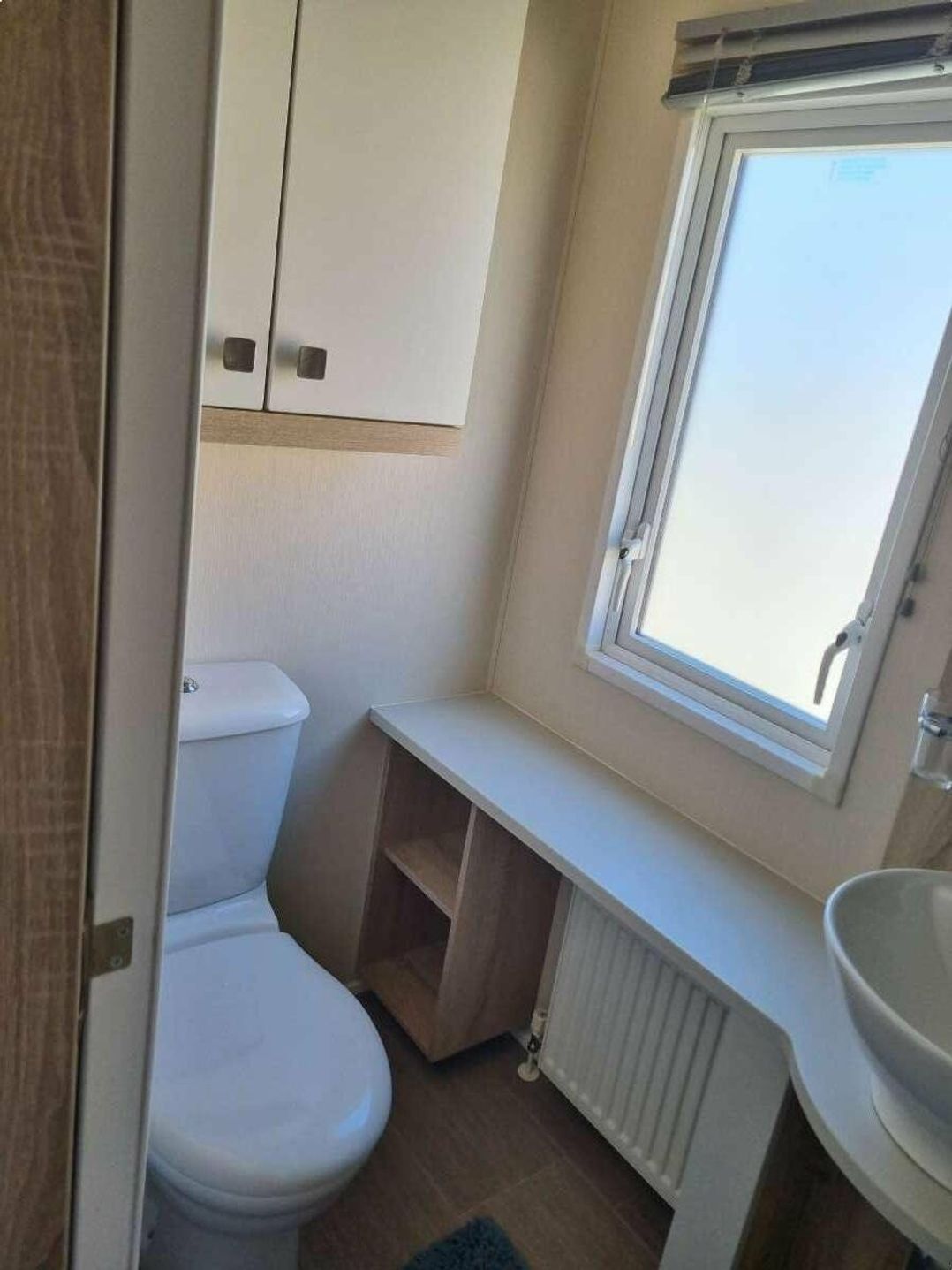 Doniford Bay - Holiday Accommodation 18108