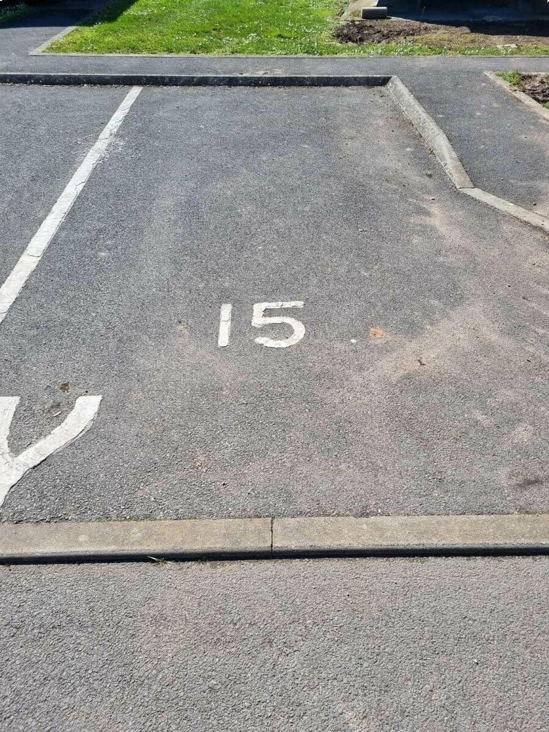 Doniford Bay - Holiday Accommodation 18108