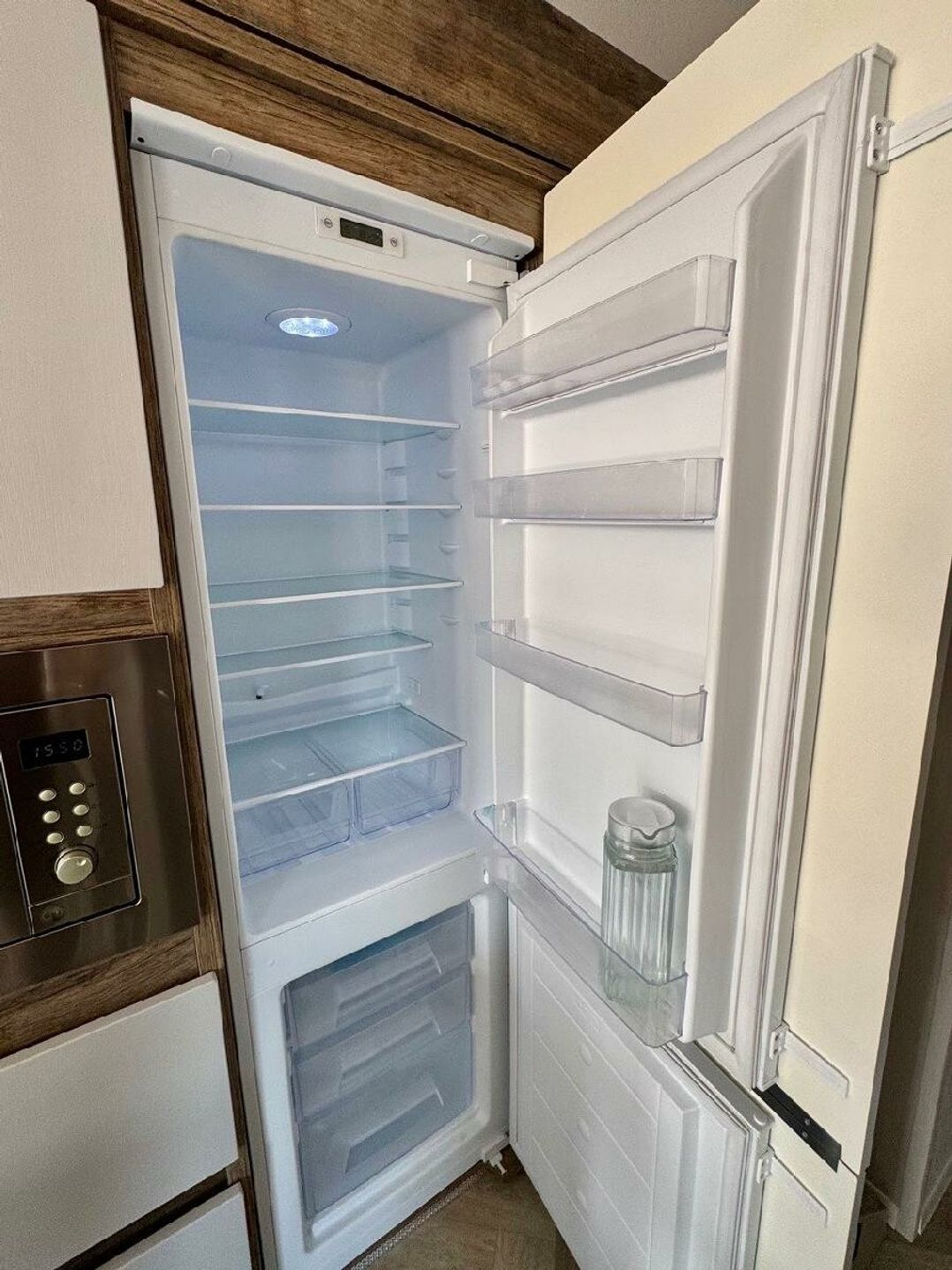 Whitecliff Bay Holiday Park - Holiday Accommodation 18116