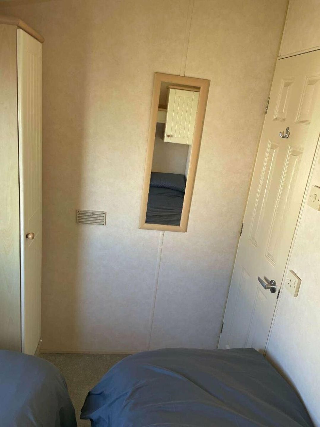 Coral Beach - Holiday Accommodation 18129