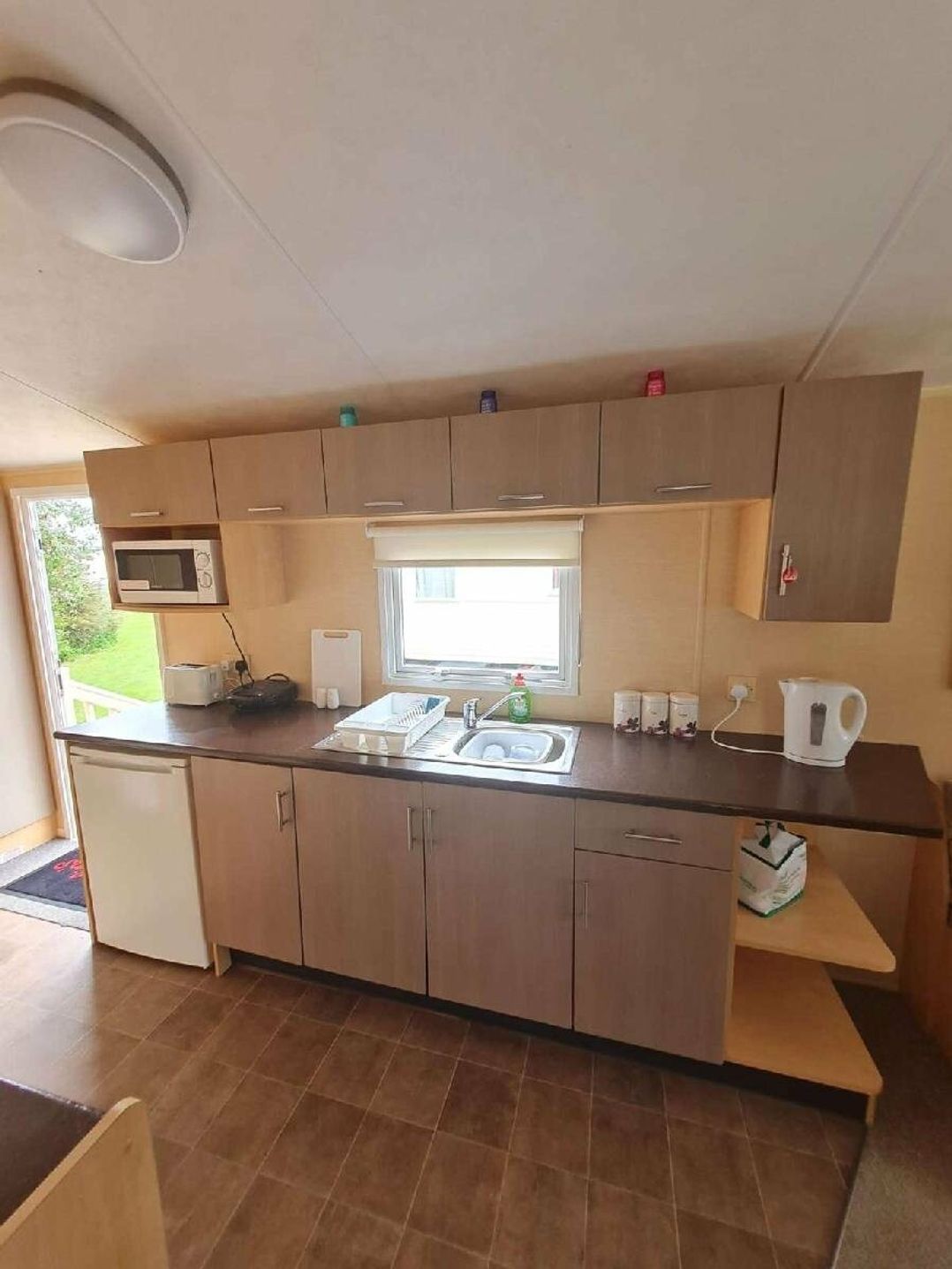 Butlins Skegness - Holiday Accommodation 18140