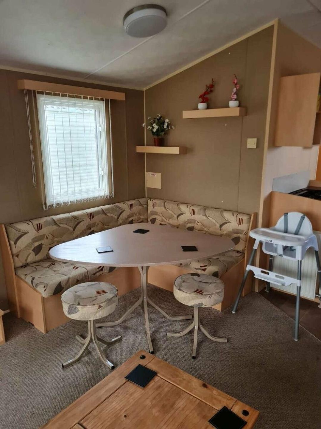 Butlins Skegness - Holiday Accommodation 18140