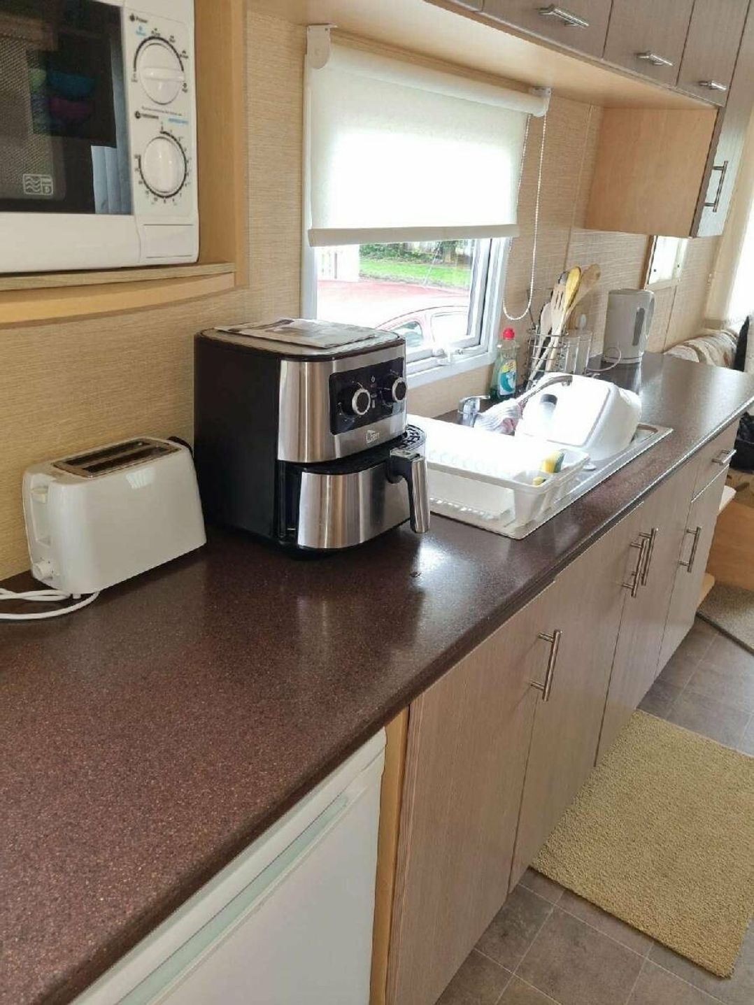 Butlins Skegness - Holiday Accommodation 18140