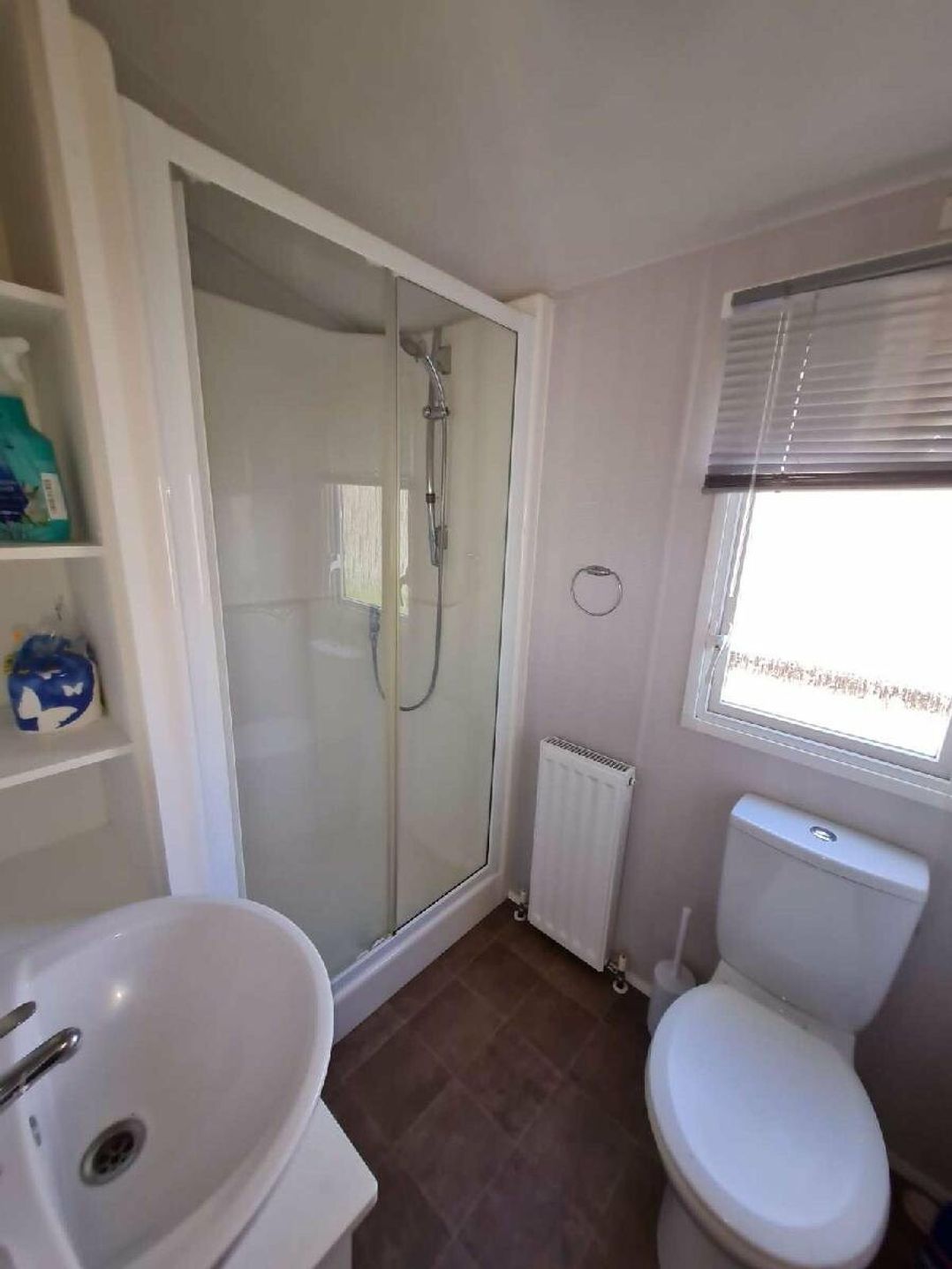 Butlins Skegness - Holiday Accommodation 18140