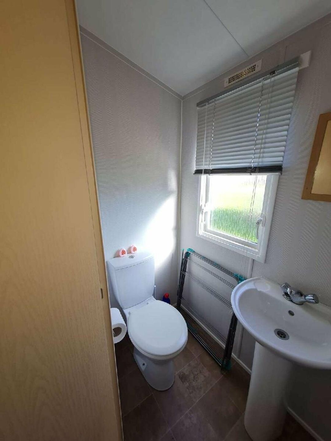 Butlins Skegness - Holiday Accommodation 18140