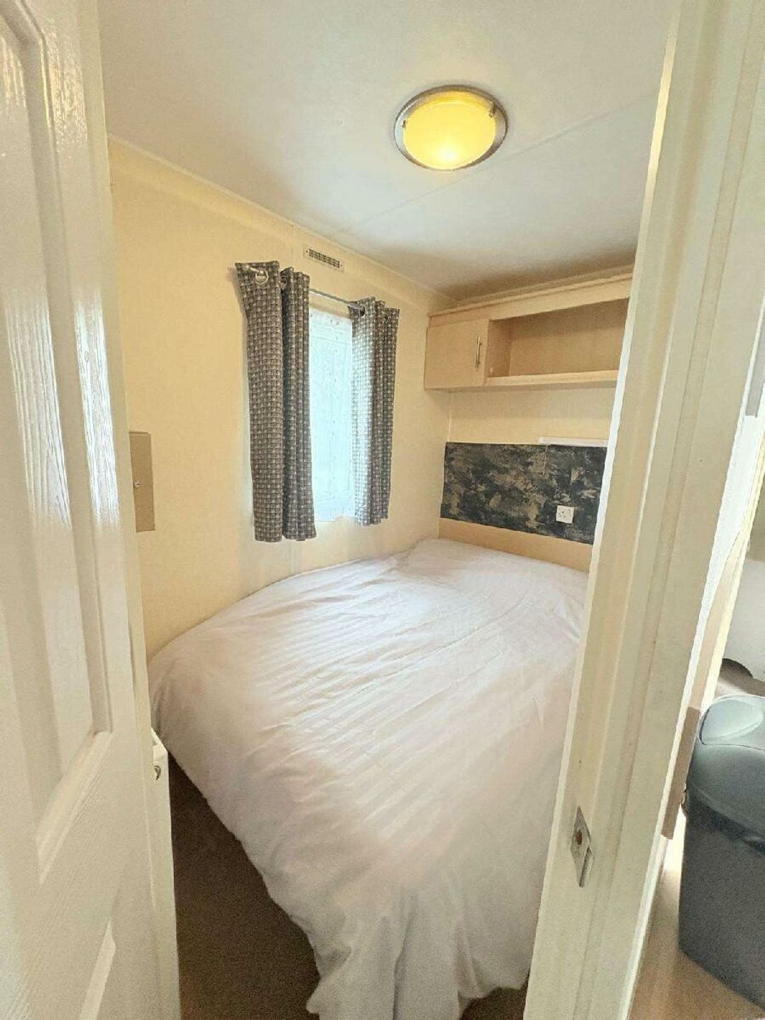 Promenade Site - Holiday Accommodation 18142