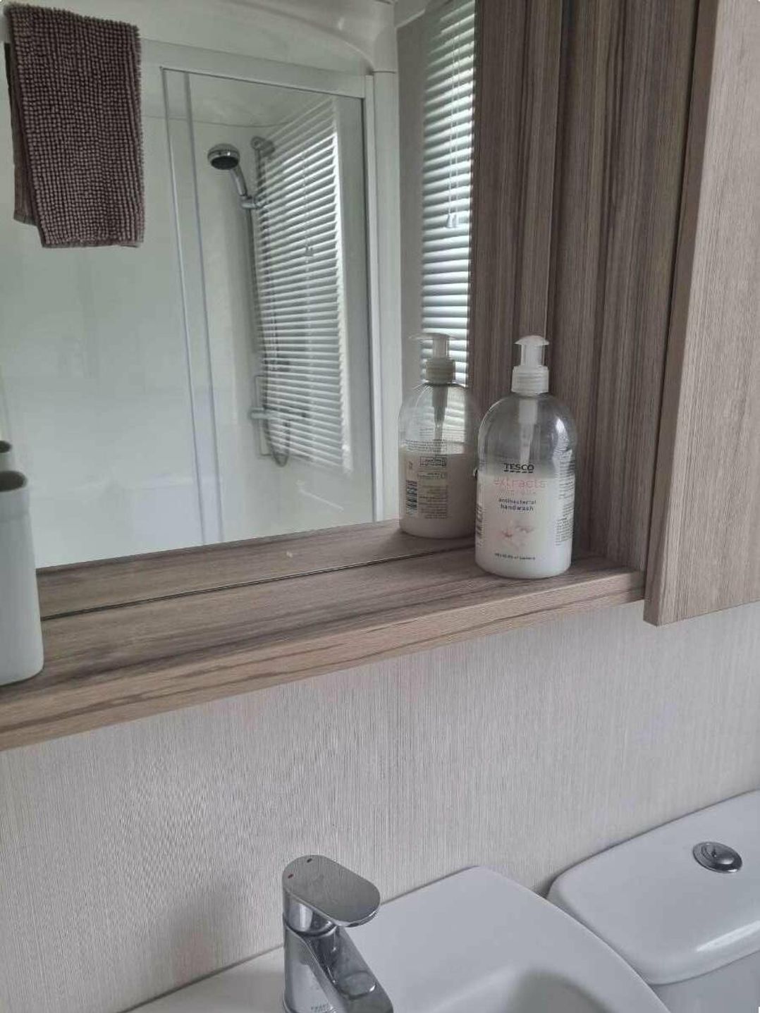 Challaborough Bay Holiday Park - Holiday Accommodation 18152