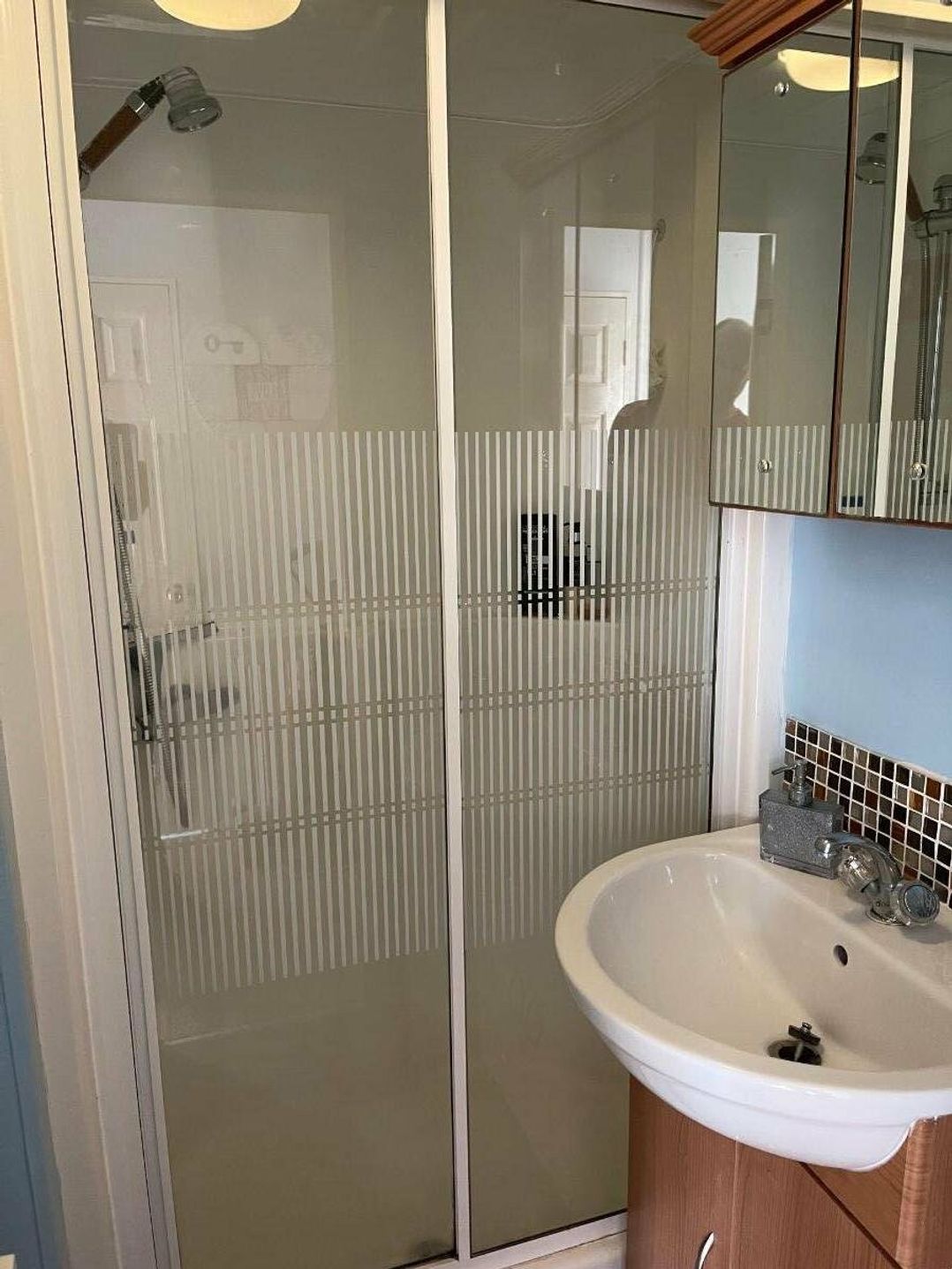 Turnberry Caravan Park - Holiday Accommodation 18159