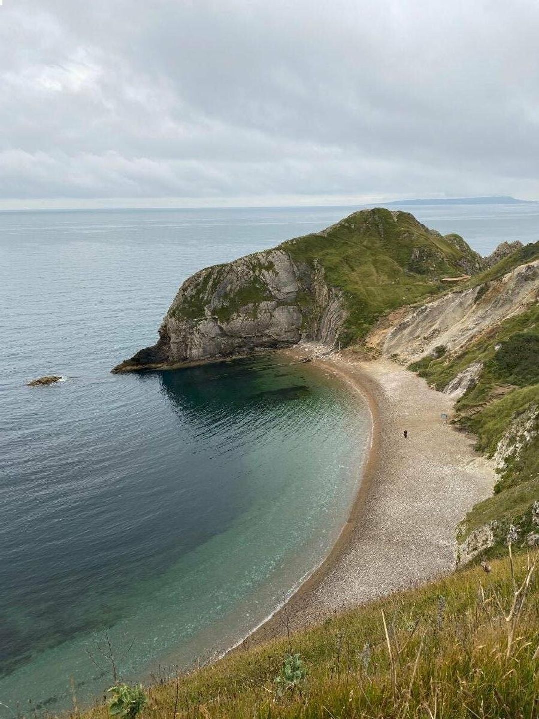 Durdle Door Holiday Park - Holiday Accommodation 18170
