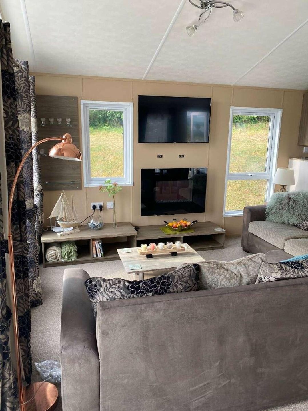 Waterside, Paignton - Holiday Accommodation 18187