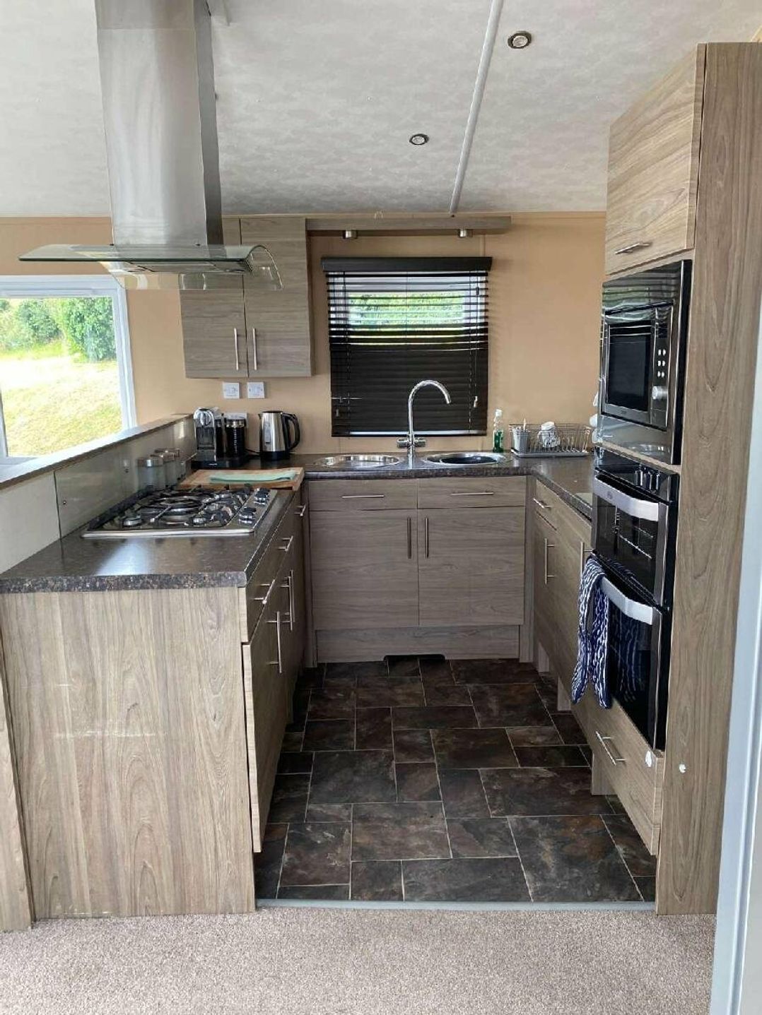 Waterside, Paignton - Holiday Accommodation 18187