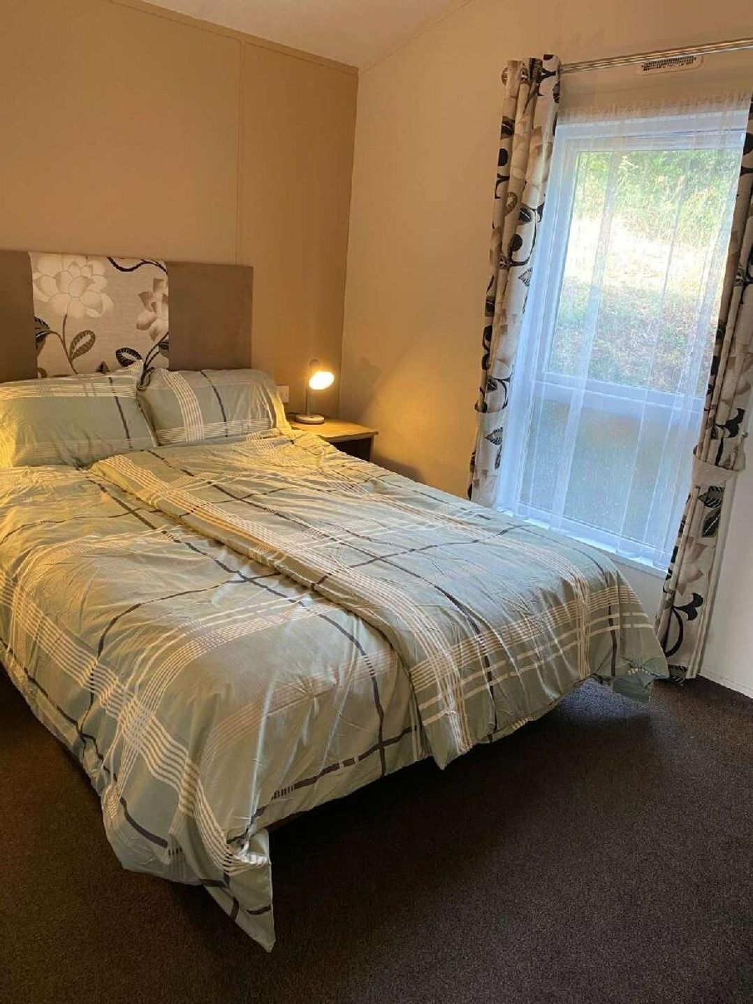 Waterside, Paignton - Holiday Accommodation 18187