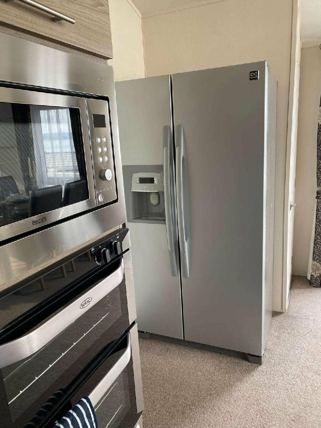 Waterside, Paignton - Holiday Accommodation 18187